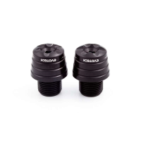 Contrapesos Ducati Panigale 899-959-1199-1289 Â· 3