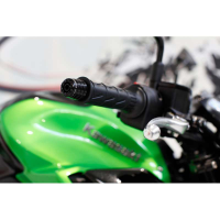 Contrapesos Kawasaki Evotech