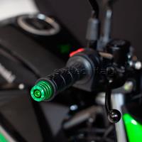 Contrapesos Kawasaki Evotech Â· 4
