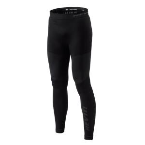 Pantalon termico Airbone 2 Revit 