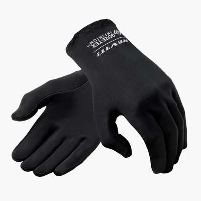 sotoguantes revit baret gtx infinium™ ftu405 negro