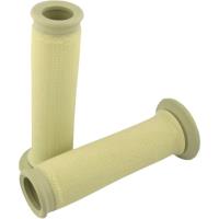 Juego de Puños RENTHAL Race Dual Compound Aramid