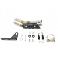 Escape RC3B IXIL CF MOTO 700 CL-X 19- Â· 2