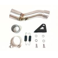 Escape RC3B IXIL Honda CB500/CBR500 21-23 Â· 4