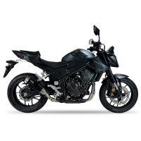 Escape RC3B IXIL Honda CB500/CBR500 21-23 Â· 3