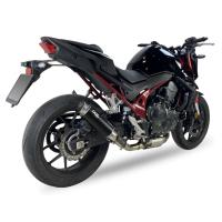 Escape RC3B IXIL Honda CB750 Hornet 23-24 Â· 2