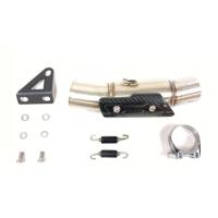 Escape RC3B IXIL Honda CB750 Hornet 23-24 Â· 3