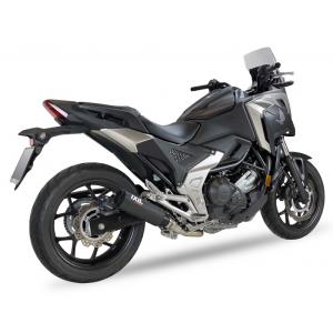 Escape RCR Honda NC700-750 X