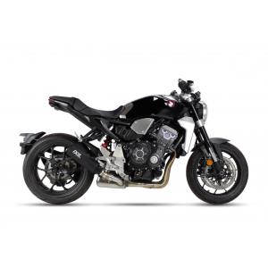 Escape RCR Honda CB1000R 18-21