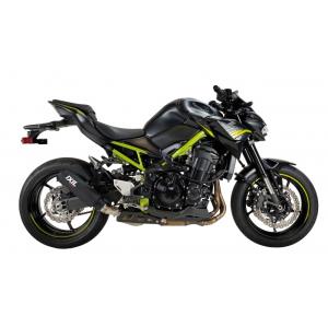 Escape RCR Kawasaki Z900 20- (full) Ixil