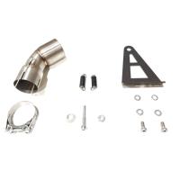 Escape RC3B IXIL Kawasaki Ninja 1000 SX 20- Â· 2