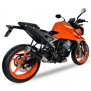 Escape RC3B IXIL KTM Duke 990 24-