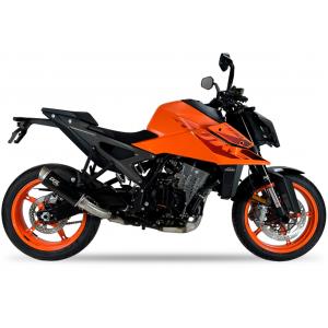 Escape RC3B IXIL KTM Duke 990 24- Â· 2