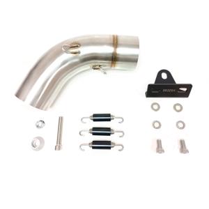 Escape RC3B IXIL KTM Duke 990 24- Â· 4