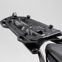 Adaptador Street Rack para maletas Monolock Givi-Kappa