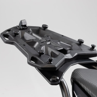 Adaptador Street Rack para maletas Monokey Givi-Kappa