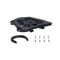 Kit de anillo SW-PRO para STREET-RACK Â· 2