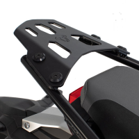 Street-Rack Honda XADV 16-20 Swmotech