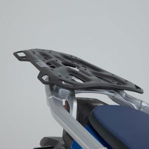 Adventure-Rack Honda 1100 AT Adventure Sports 20- Swmotech Â· 2