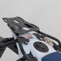 Portaequipajes SW-Motech Husqvarna 701 Enduro 16+