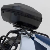 Portaequipajes SW-Motech Husqvarna 701 Enduro 16+ Â· 2