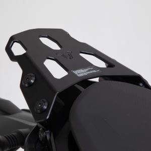 Street rack KTM  690 Duke-R 12- Swmotech