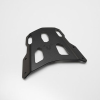 Street rack KTM 125-200-390 Duke Swmotech