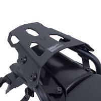 Street-Rack KTM 390 Adv 25-