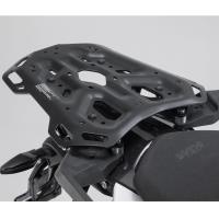 Adventure-rack KTM 790/1050/1090,1190 Adv,1290S Adv S/R