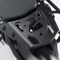 Seat Rack BMW R1200GS LC Adventure 13- Â· 2