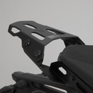 Street-Rack KTM 1290 Superduke R 20- Â· 2