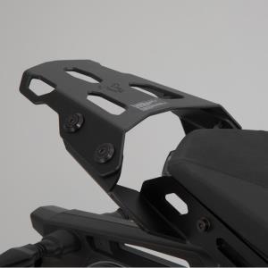 Kit con Baul Urban KTM 1290 Super Duke R 20- Â· 2