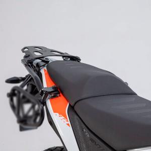 Street-Rack KTM 390 Adv 20-