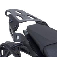 Street-Rack KTM Duke 125-390 24-