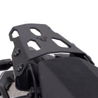 Street-Rack KTM 990 Duke 24-
