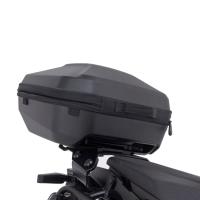 Street-Rack KTM 990 Duke 24- Â· 2