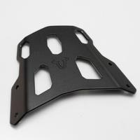 Portaequipajes SW-Motech Suzuki GSX8T 2025+