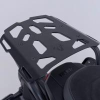 Street-Rack Yamaha Tracer 7 GT 2025+ Swmotech