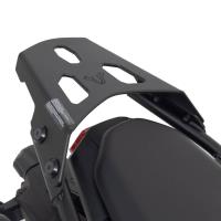 Street rack Yamaha MT07 25- SWMotech