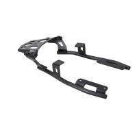 Street-Rack Yamaha MT10 2021-2026