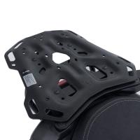 Adventure-Rack Yamaha Tracer 9 /GT+ 25-