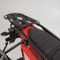 Adventure-rack Yamaha Tenere 700 19-