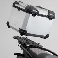 Aluminio