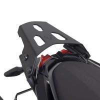 Street-Rack BMW R1300R-RS 25-