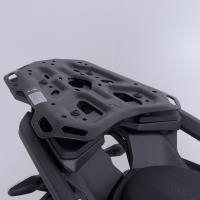 Adventure-rack BMW R1300RS 25+