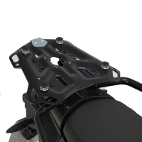 Adventure-Rack BMW F700GS 12-,F800GS 08-/Adv. 16-  SWMotech