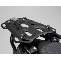Adventure-rack Bmw S1000XR 15-19 Â· 2