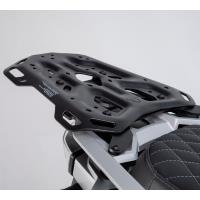 Adventure-Rack BMW R1200GS-R1250GS-Adventure SW-Motech