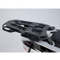 Adventure-Rack BMW R1200GS-R1250GS-Adventure SW-Motech Â· 2
