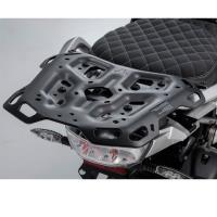 Adventure-Rack BMW R1200GS-R1250GS-Adventure SW-Motech Â· 3